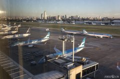 <b>阿根廷政府特批9月部分國際航班
-國際快遞價格</b>