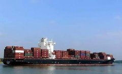 在近一個(gè)世紀(jì)前
-國際快遞價(jià)格