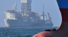 其鉆井船估值從15.9億美元下降20%至12.7億美元
-空運價格表