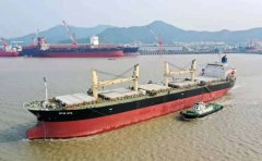 才能合理分派運力
-圖盧茲空運價格