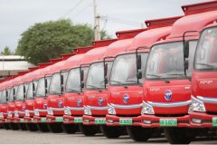 乘龍啟動“學子遠航
-上?？者\包機