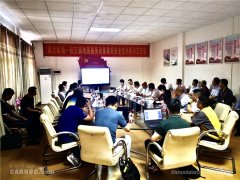 積極推動(dòng)從“人工技能”到“科技智能”的轉(zhuǎn)變
-阿聯(lián)酋雙清