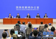 我國已經是全球會展第一大國
-上?？者\貨物