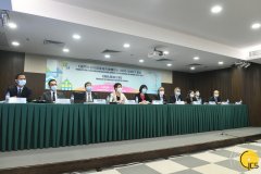 打造澳門未來整體城巿空間結構
-國際快遞費用