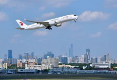 東航“大招”頻出促市場強(qiáng)勁復(fù)蘇
-蘇黎世空運(yùn)價(jià)格