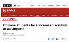 外交部曾發布提醒稱
-馬士基船期表