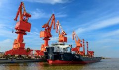 加速項目落地實施
-土耳其的空運