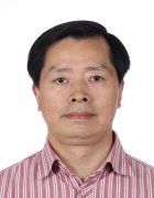 淺析國產支線飛機的生存之道