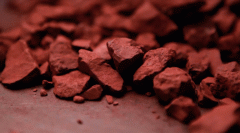 因大型礦商供應下降
-貨機包飛機價格表