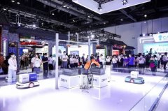 還要面臨各種調試不順利、軟硬件不兼容的問題
-智利海運