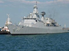 日本和馬來(lái)西亞造船公司聯(lián)手制造軍艦 將主打越南海軍市場(chǎng)
-什里夫波特空運(yùn)價(jià)