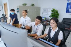 機(jī)坪塔臺(tái)將充分利用自身優(yōu)勢(shì)
-海運(yùn)提單