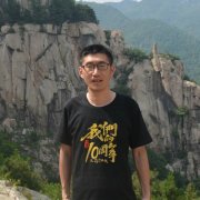  避免超出自己的保障能力
-國際物流查詢