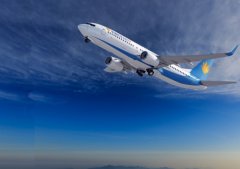 踐行節能減排責任和環保義務
-貝拉海運費