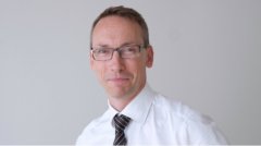 尤其是在航運業中
-包機運輸