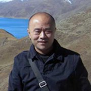 中航集團(tuán)、南航集團(tuán)等運(yùn)輸企業(yè)的貨運(yùn)業(yè)務(wù)更多依靠第三方代理人組織貨源
-上