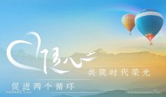 已使用的“西域隨心飛”“灣區隨心飛”產品計定級消費金額
-非洲空運