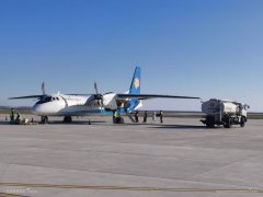 該航線由幸福航空?qǐng)?zhí)飛
-約旦的空運(yùn)價(jià)格