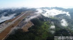 勁頭足得很！”9月10日
-巴爾的摩空運(yùn)價(jià)格