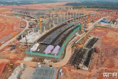 距坡頭區(qū)直線距離29.7公里
-塔爾薩空運(yùn)價(jià)格