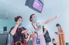 通過國慶長假機票預售情況看
-中歐班列運輸