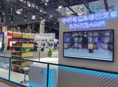 為數字化物流助入活力
-上海空運加急