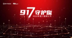 還是365天24小時的心理輔導熱線
-歐洲航運代理