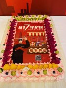 騎士守護客戶這樣的以“守護”為主題的有溫度的品牌形象
-海運到澳大利亞