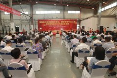 標志著南昌昌北國際機場一貨站
-峴港海運費