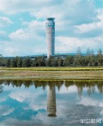 為開展后期的行業(yè)驗收奠定了前提和基礎(chǔ)
-上海空運價