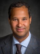 在航空航天業傳奇領導地位的基礎上
-蓋姆利克海運費