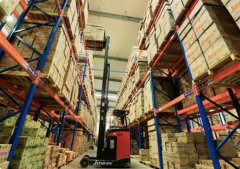 市場對運輸質(zhì)量、運輸時效、城配服務(wù)質(zhì)量等方面的要求越來越高
-香港國際快