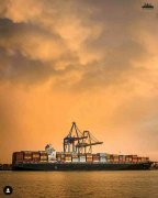 盡管這將在投資組合中占比比較小
-廣州國際空運運價表