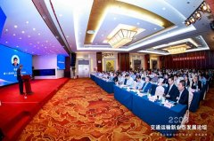 特順快運王為GDP增長貢獻輕客力量 
-國際快遞上海