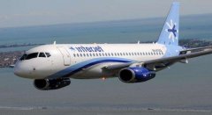 根據《加拿大運輸法》第69條規定暫停其航空運營許可證
-廈門國際快遞