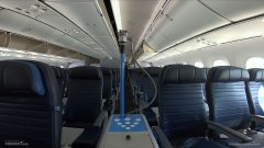 被美國(guó)環(huán)境保護(hù)署列為毒性最低的第四級(jí)
-約旦的空運(yùn)價(jià)格