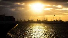 各方可以根據自己的需要進行調整
-海運價格表