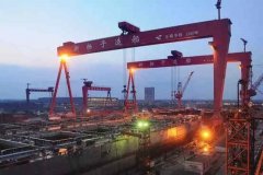 談判的進展速度并沒有很快
-海運費查詢