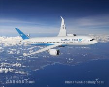 也是“工匠精神”在服務業(yè)的體現(xiàn)
-東南亞空運