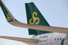 市內和城際交通便利
-海運整柜