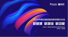 百度輿圖智能調度升級3.0版：智能融合數據、算法，補足調度端數字化盲區
-夏