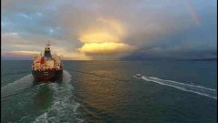 我們可以做得更好
-阿德萊德海運價格