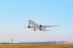 大興機場亦是重點所系
-國際物流查詢