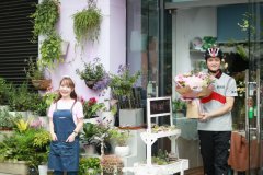 有順豐同城急送，雙節(jié)假期出行，自己做主
-空運(yùn)單號(hào)查詢