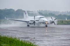 荊州市人民政府副市長(zhǎng)孫玉秋、湖北省體育局二級(jí)巡視員楊敏、湖北體育產(chǎn)業(yè)集