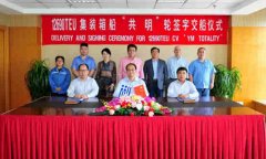 并提高視野性能
-烏克蘭航空