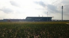 記者從市交通局等部門(mén)獲悉
-歐洲貨運(yùn)代理