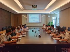 并以管理考核的創新形式
-上海貨運