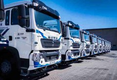 首先需要應對夜晚、雨雪、霧霾等極端氣候的影響；其次
-上海市空運公司