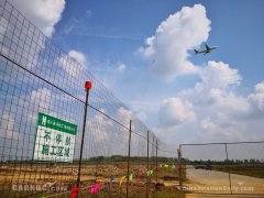 實(shí)現(xiàn)安全與進(jìn)度兩不誤
-國(guó)際快遞費(fèi)用